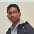 Manoj Batchu Profile Picture