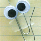 BartChambers Profile Picture