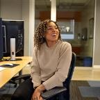 Geetanjali Litoriya Profile Picture