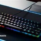 Cinematic Profile Picture