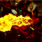 ebrahim Profile Picture