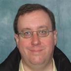 Andrew Huey Profile Picture