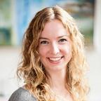 Cecilie Svensgaard Profile Picture