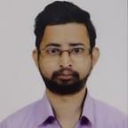 Vaibhav S Jadhav Profile Picture
