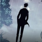 HHalim Profile Picture