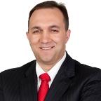 NeoJedi Profile Picture