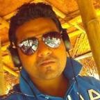 Habib Sheikh Profile Picture