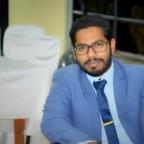 Sanil Prakashan Profile Picture