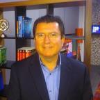 Antonio Mendez Profile Picture