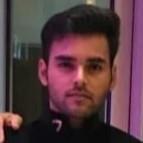 Aman Sodera Profile Picture