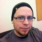 Tim Beljavskis Profile Picture