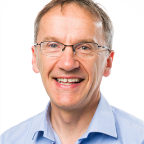 Alex Nosiara Profile Picture