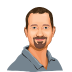 LarsBrink Profile Picture