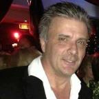 Ashley O Profile Picture