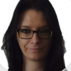 Pamela Tremblay Profile Picture