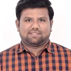 Tech_BC_Gokul Profile Picture