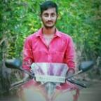 Madan Profile Picture