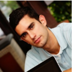 Yannick Soldati Profile Picture