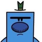 Chris Hammond Profile Picture