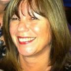 Bev_SW Profile Picture