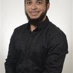 RaphaelMarques Profile Picture