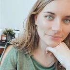 cortneypeaslee Profile Picture