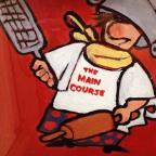 julia@toys4cooks Profile Picture