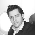 Nuno Costa Profile Picture