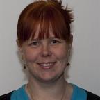 kkontioniva Profile Picture