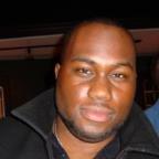 jjsmith Profile Picture