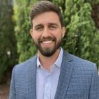 Nicholas Peter Profile Picture