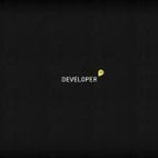 Abhinandhan P S Profile Picture