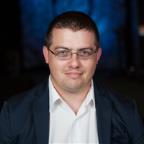 WBirchett Profile Picture