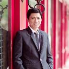 duy.dang Profile Picture