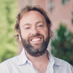 AnthonyUliano Profile Picture