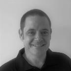 Ben Brown - AUS Profile Picture