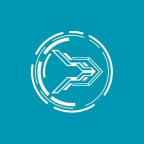 techreviews.digital Profile Picture