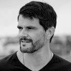 omvf_m Profile Picture