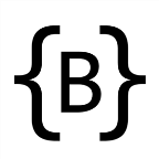 BenBITDesign Profile Picture