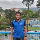 AnkitKishore Profile Picture