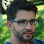 Stefan Hofmaninger Profile Picture