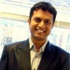 Nirman Profile Picture