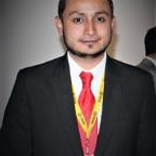maober56 Profile Picture