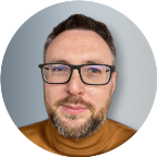 Adrian Cojocariu Profile Picture