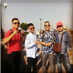 Pratama R Profile Picture