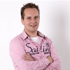 Oscar Weijman Profile Picture