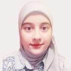 Asmaa Bouhmidi Profile Picture