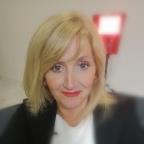 EstelleFR Profile Picture