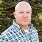 Aaron B73 Profile Picture