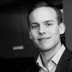 robintheswede Profile Picture